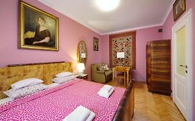 Apartament Polski Free Parking Metro Pole Mokotowskie